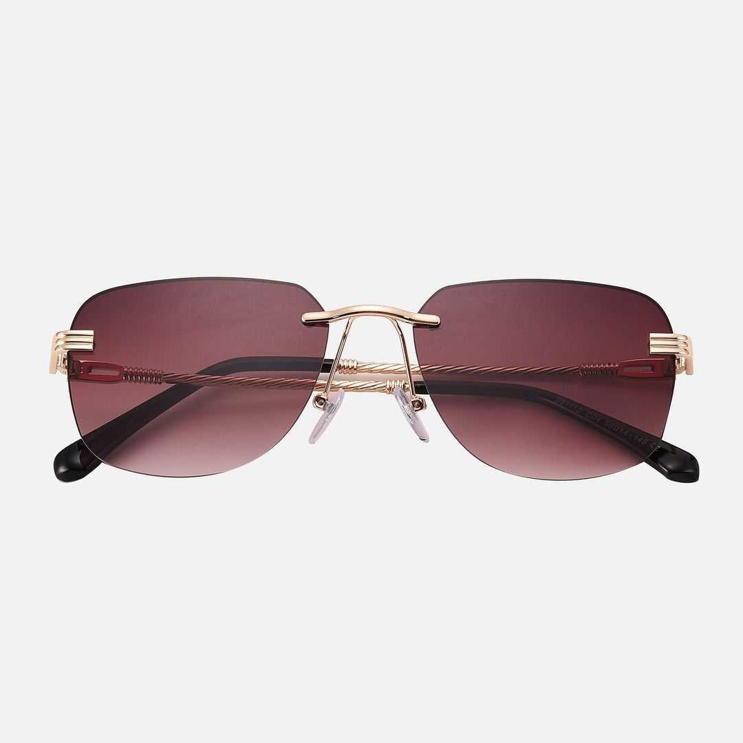 VEDORE LUNAR Sonnenbrille