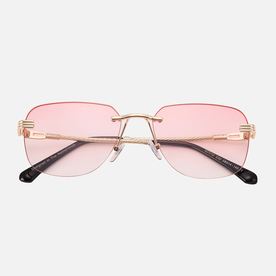 VEDORE LUNAR Sonnenbrille