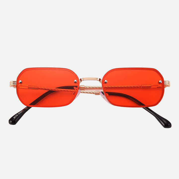 VEDORE INTENS Sonnenbrille