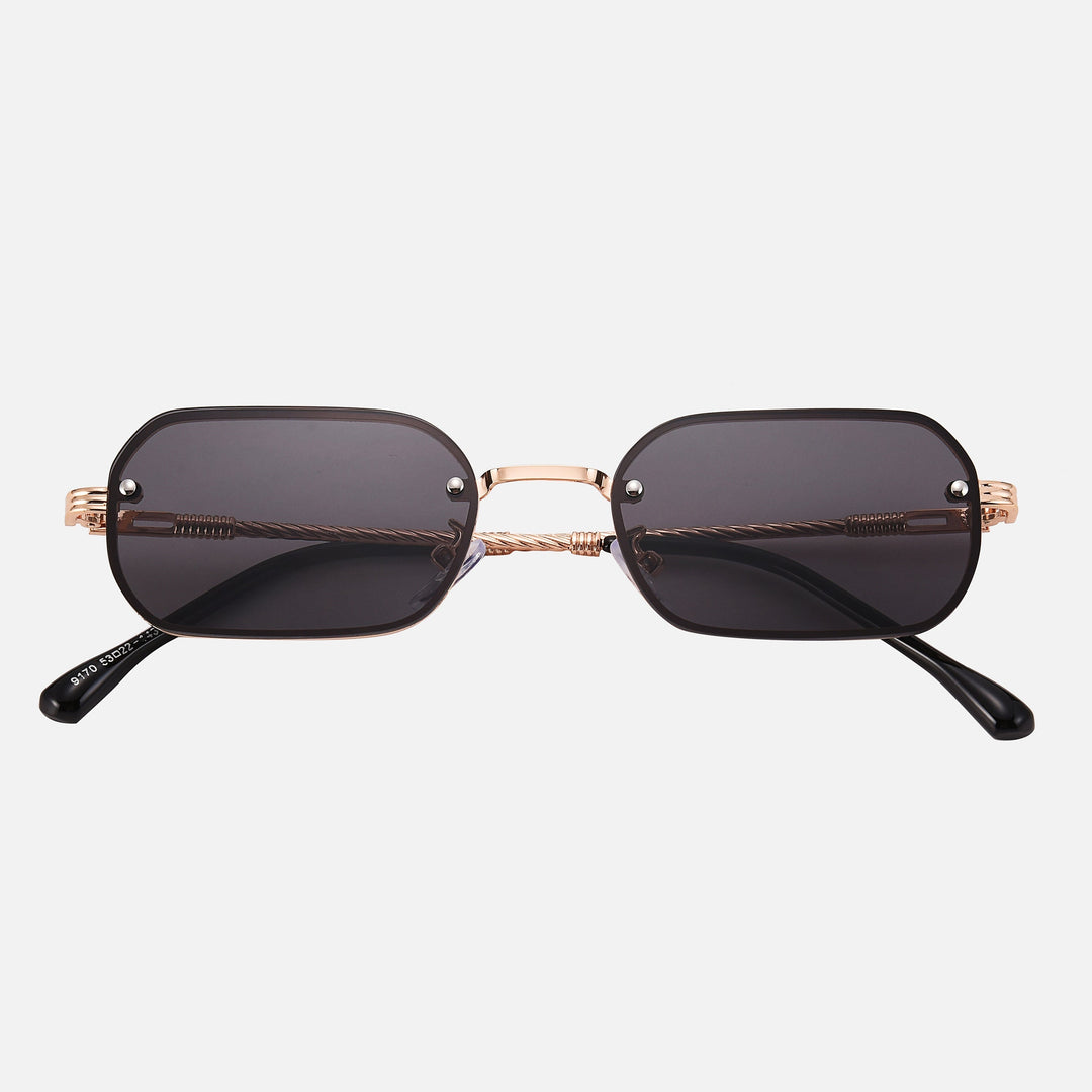 VEDORE INTENS Sonnenbrille