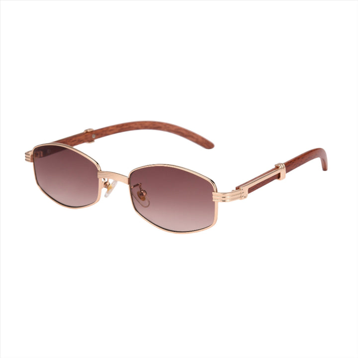VEDORE KREDO Sonnenbrille