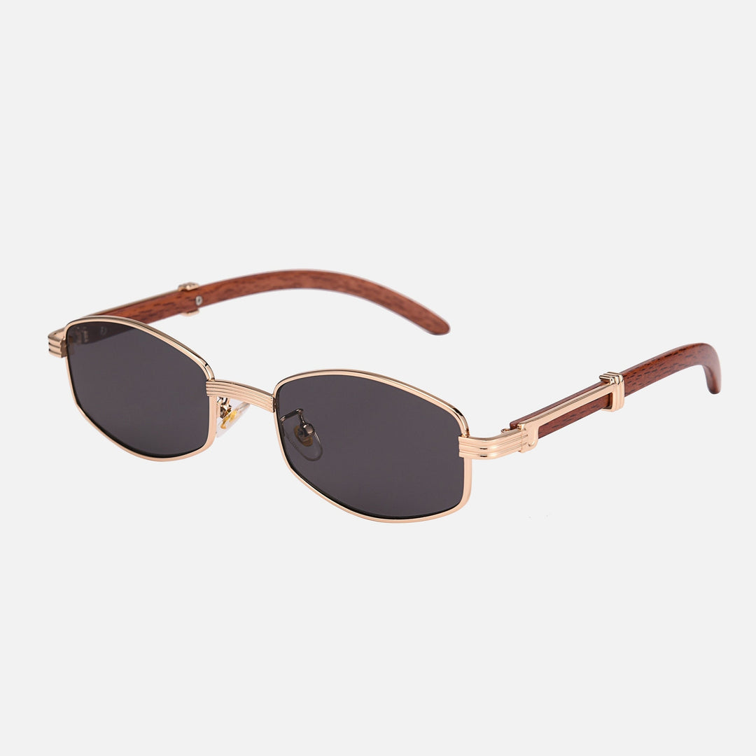 VEDORE KREDO Sonnenbrille