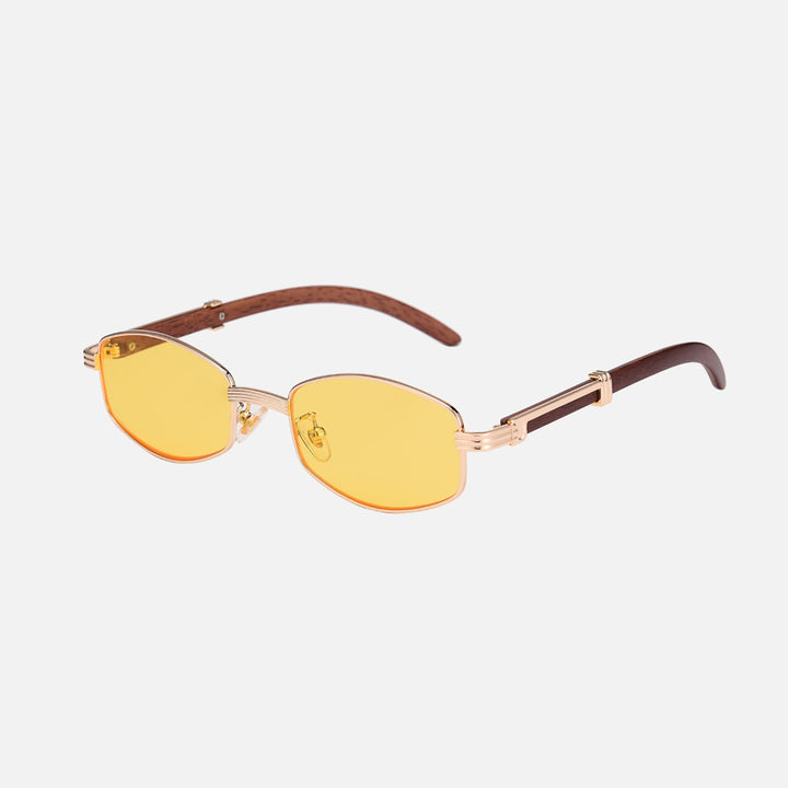 VEDORE KREDO Sonnenbrille