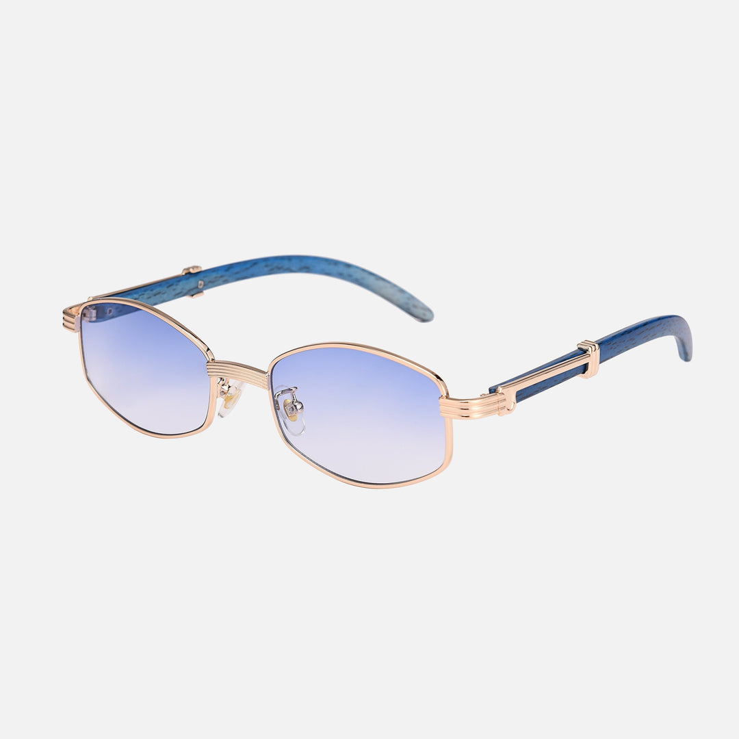 VEDORE KREDO Sonnenbrille