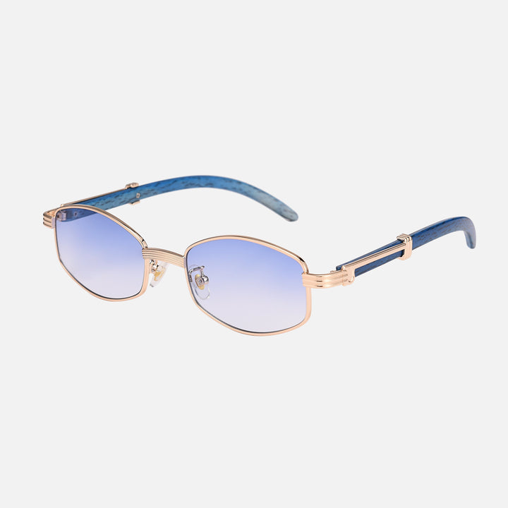 VEDORE KREDO Sonnenbrille