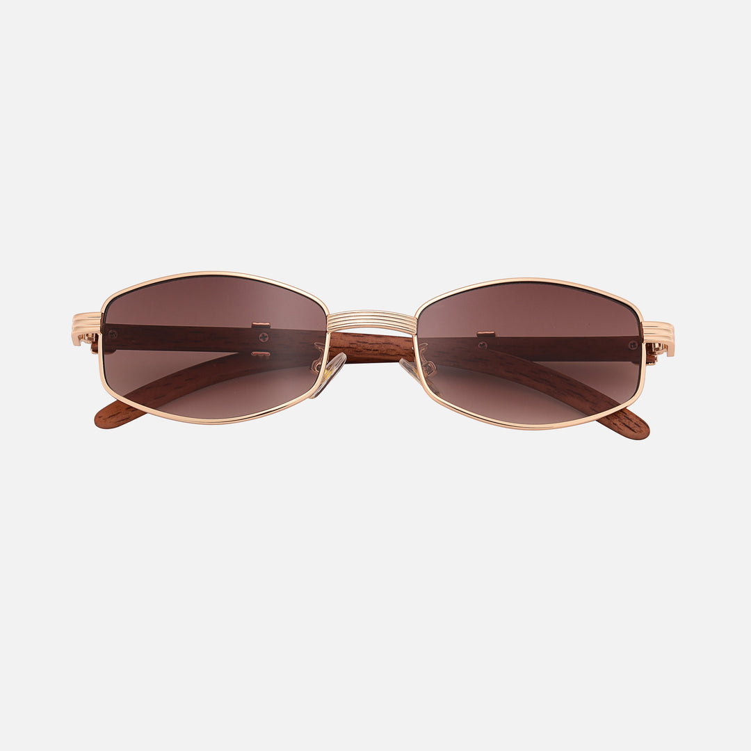 VEDORE KREDO Sonnenbrille