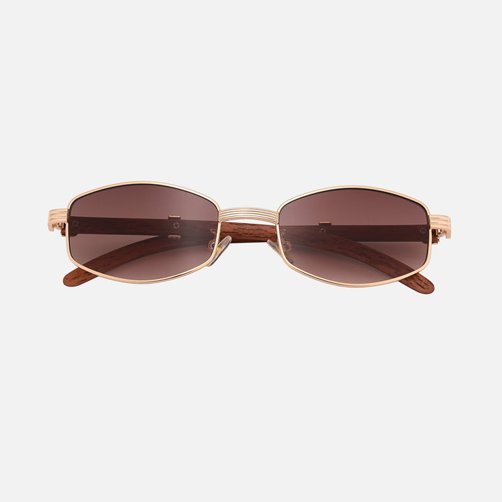 VEDORE KREDO Sonnenbrille