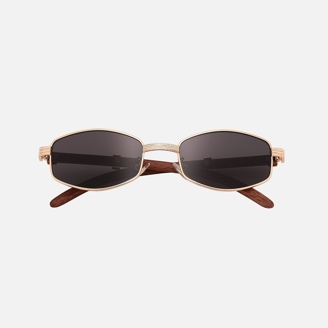 VEDORE KREDO Sonnenbrille