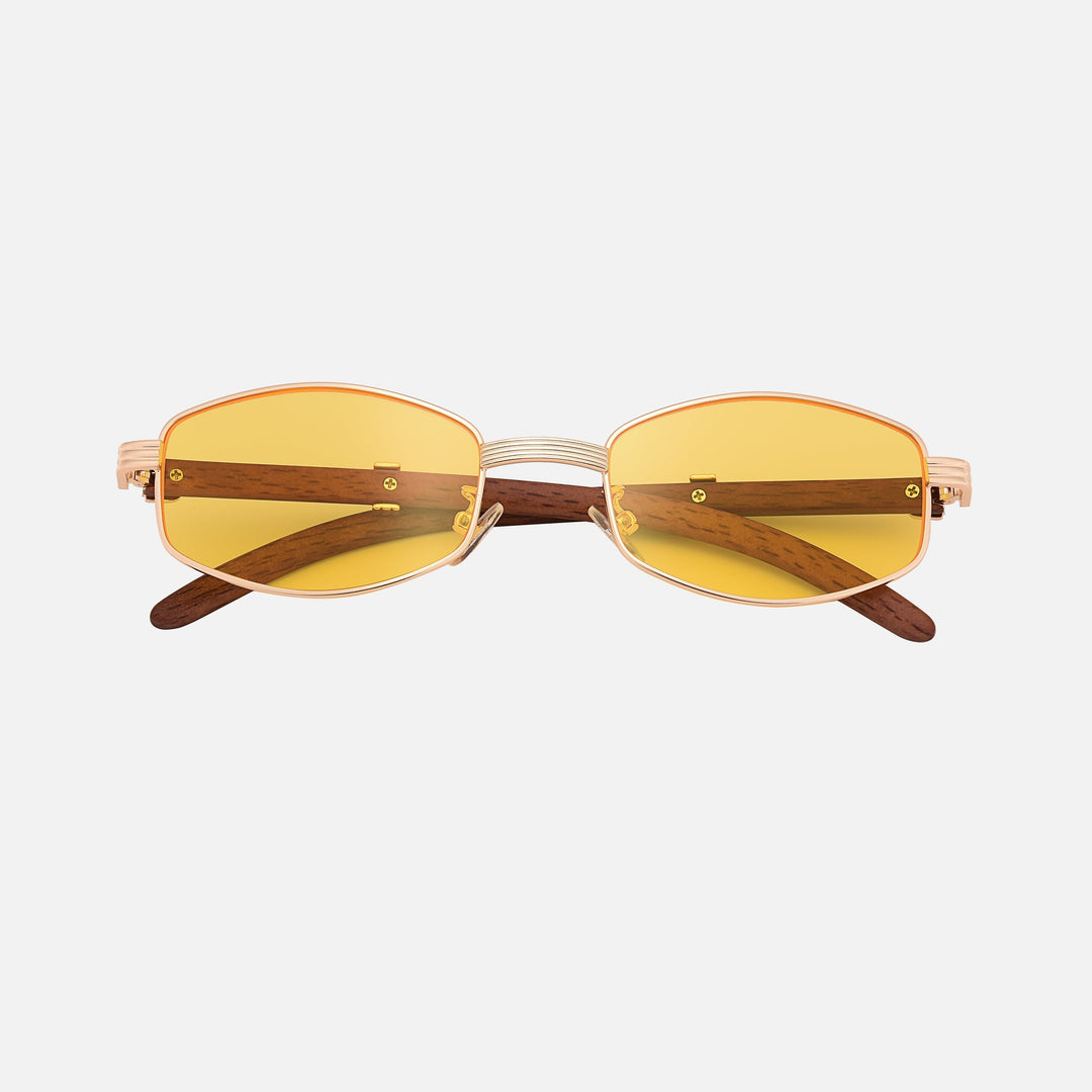 VEDORE KREDO Sonnenbrille