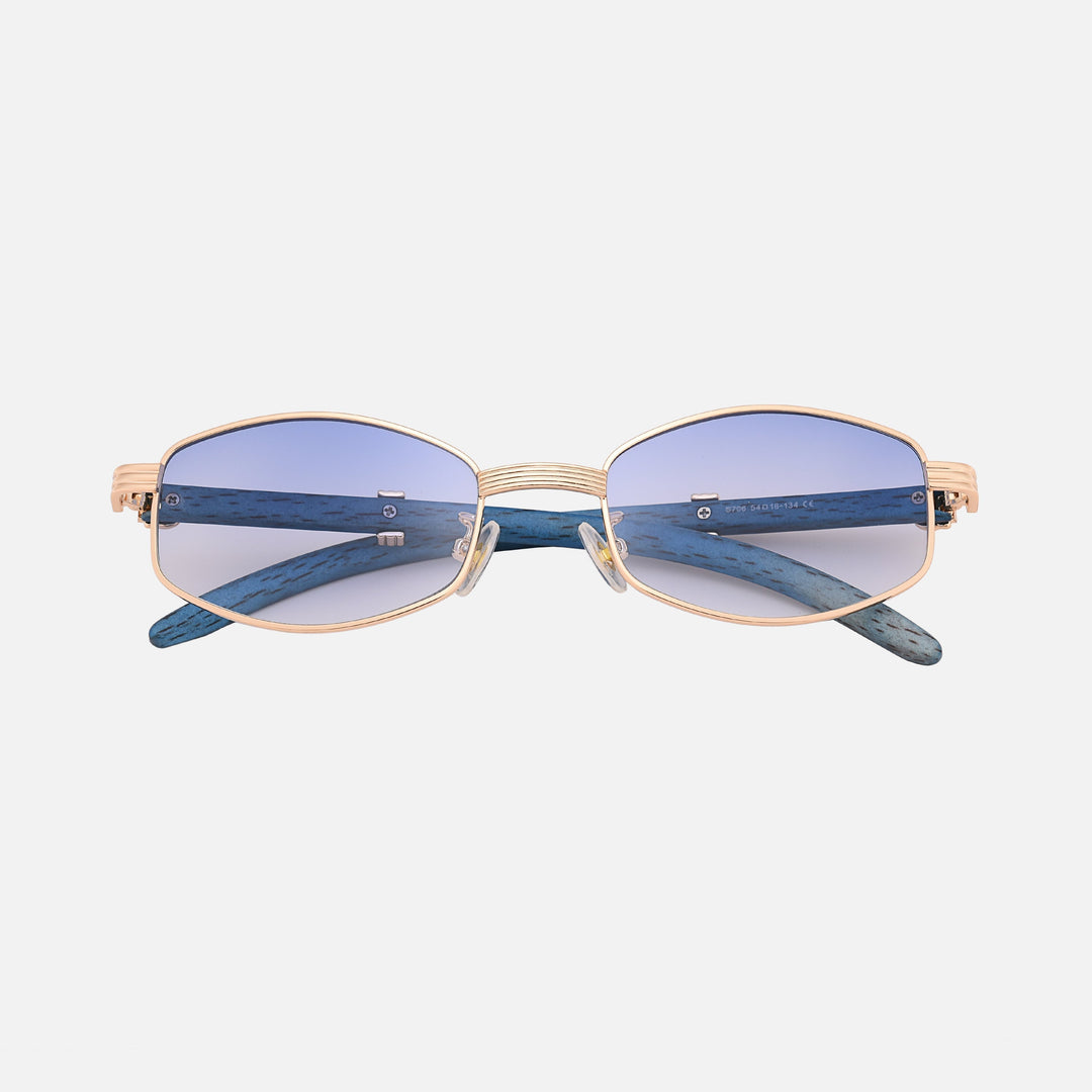 VEDORE KREDO Sonnenbrille