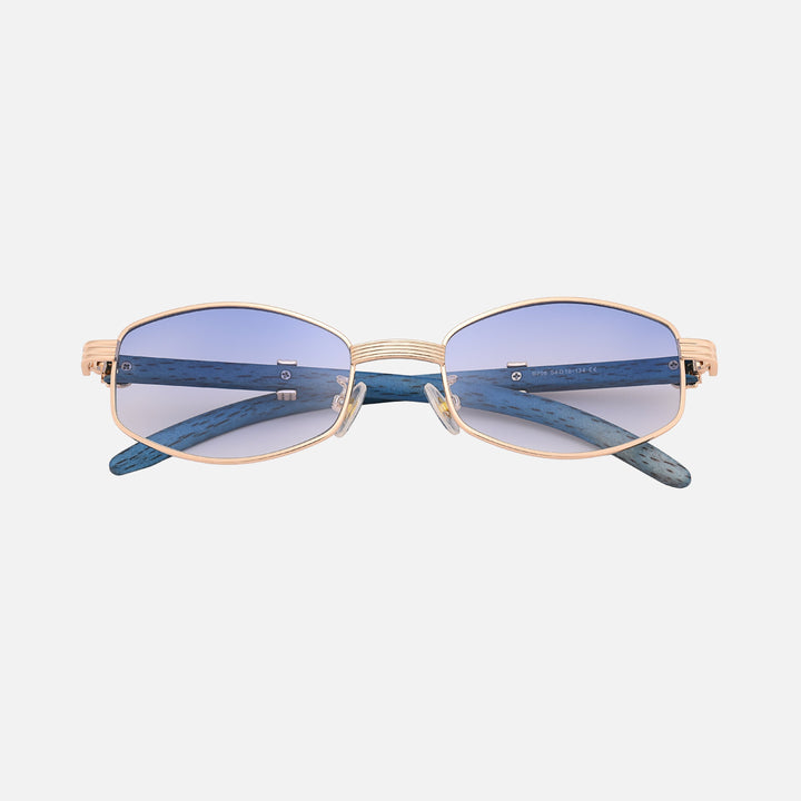VEDORE KREDO Sonnenbrille