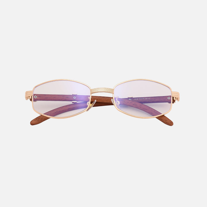 VEDORE KREDO Sonnenbrille