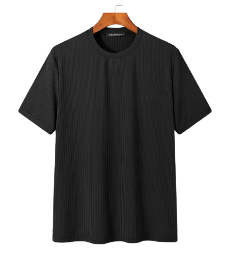 Freizeit-T-Shirt