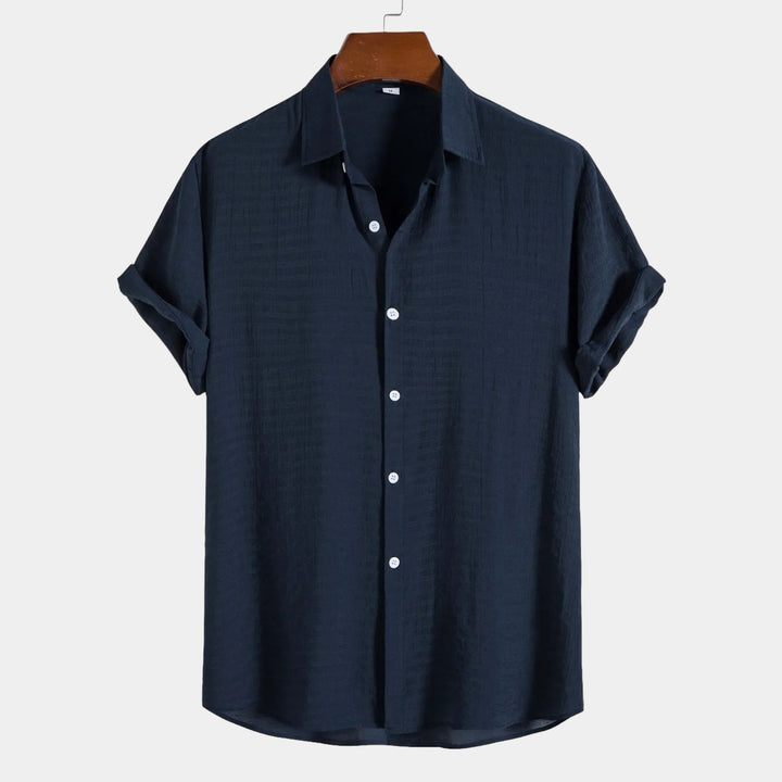 Rio-Sommer-Shirt