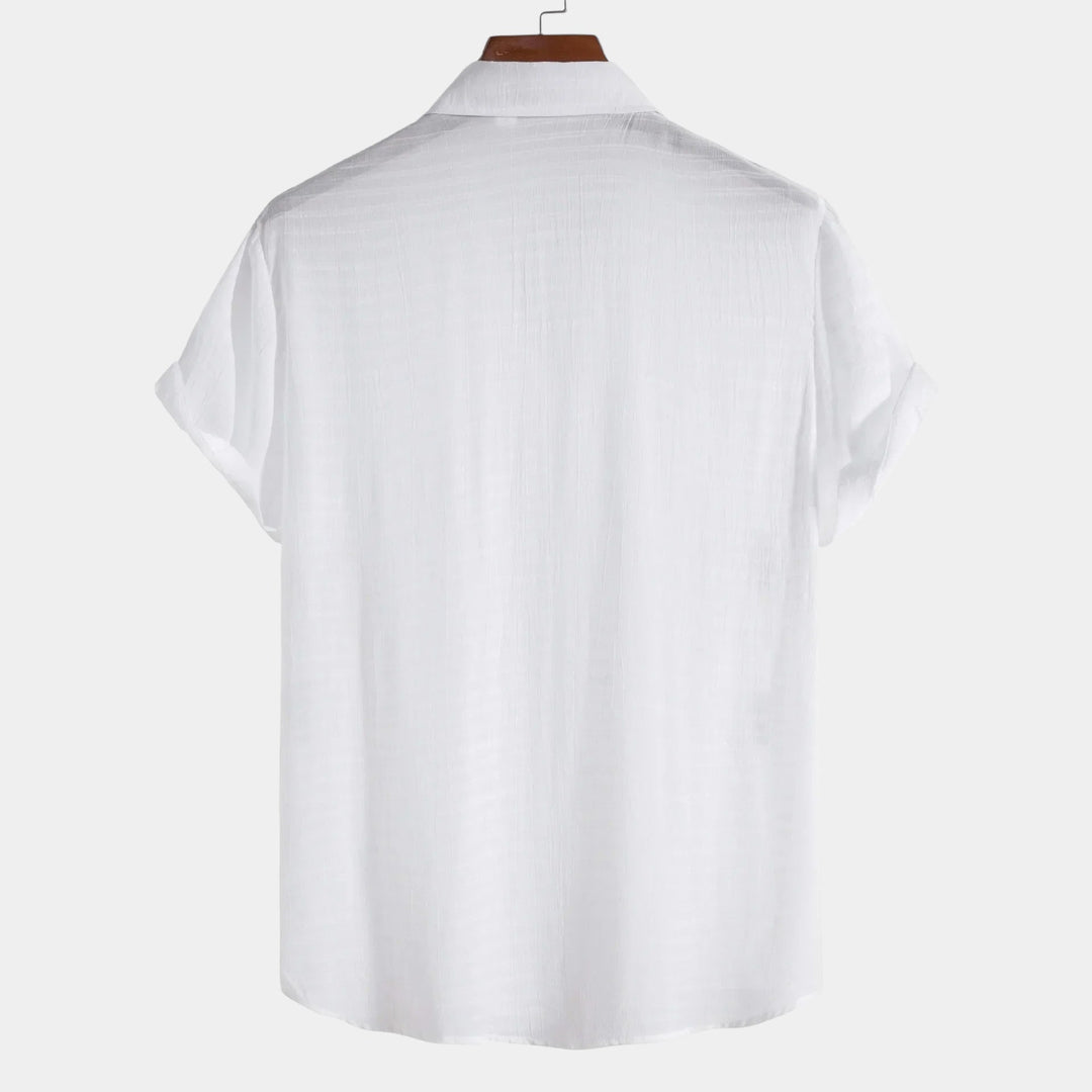 Rio-Sommer-Shirt