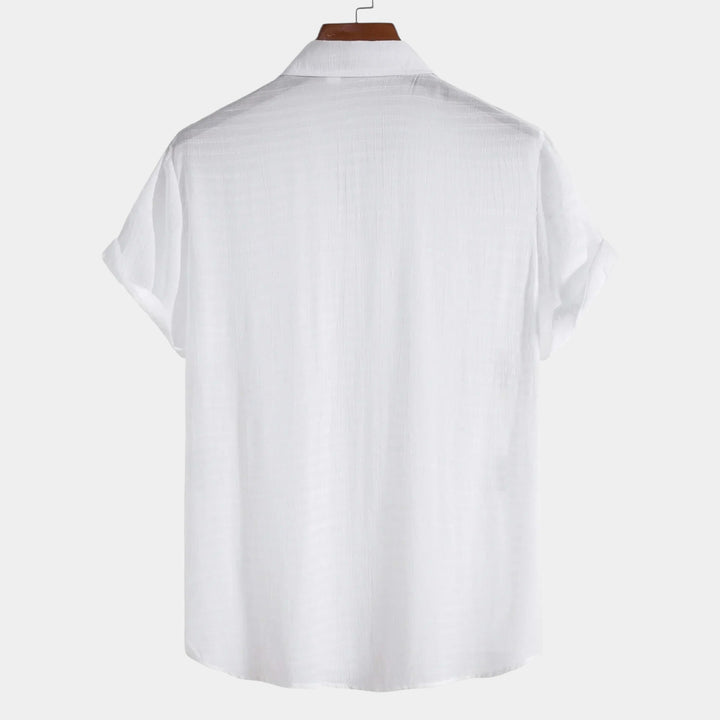 Rio-Sommer-Shirt