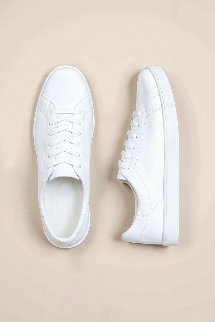 VEDORE Klassischer Sneaker