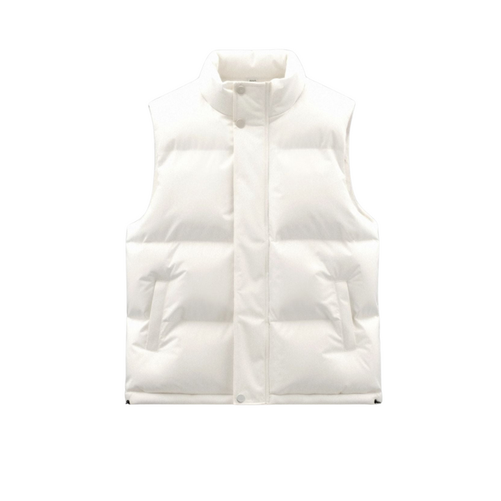 VEDORE Gilet-Weste