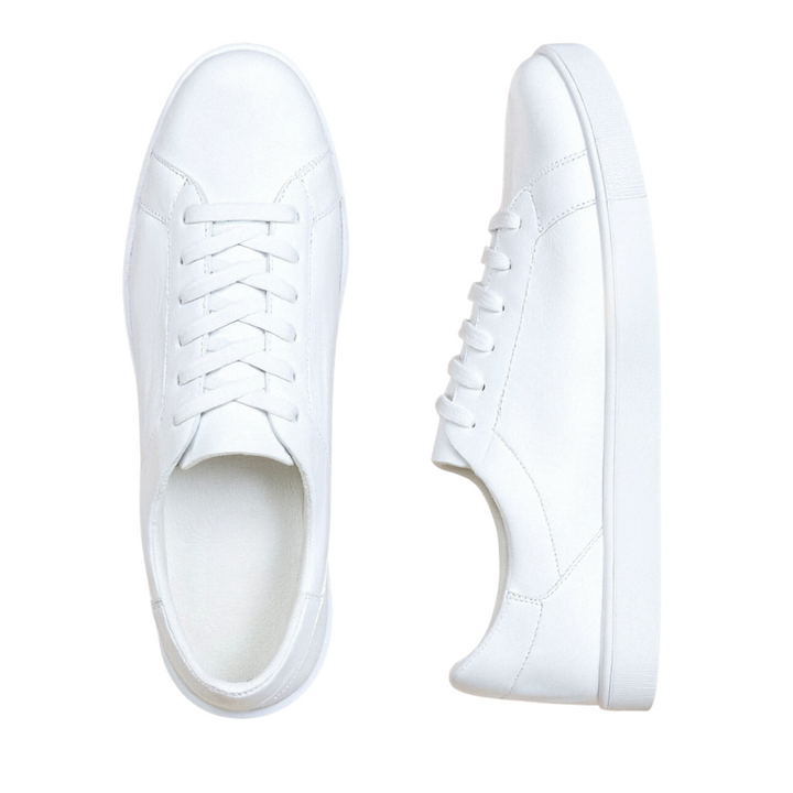 VEDORE Klassischer Sneaker