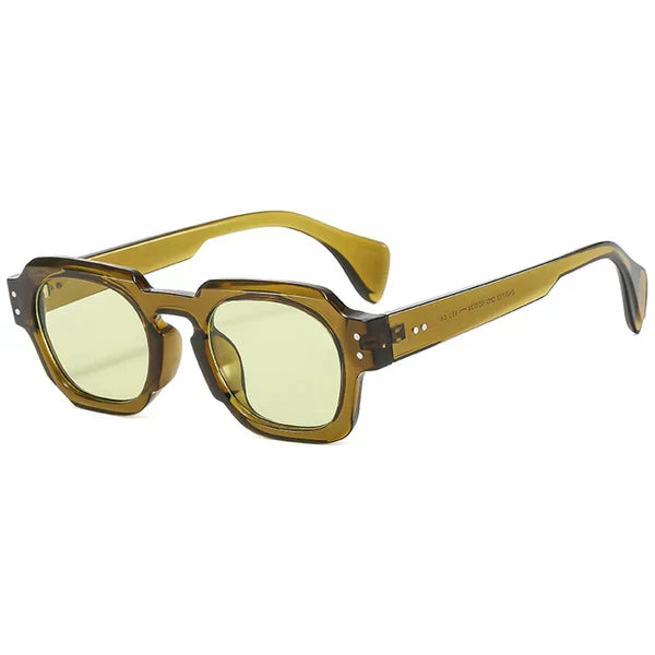 VEDORE Millionär-Sonnenbrille