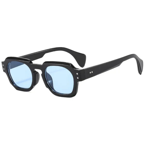 VEDORE Millionär-Sonnenbrille