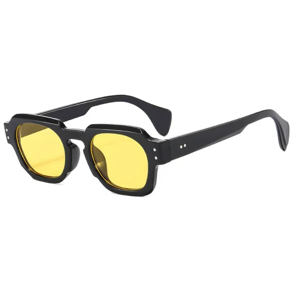 VEDORE Millionär-Sonnenbrille