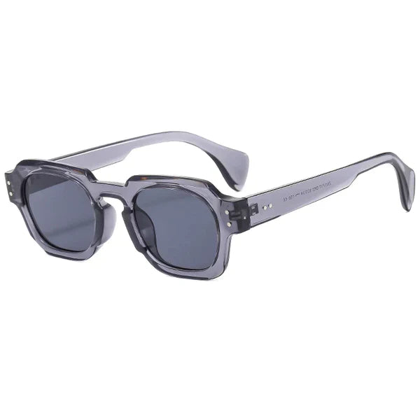 VEDORE Millionär-Sonnenbrille