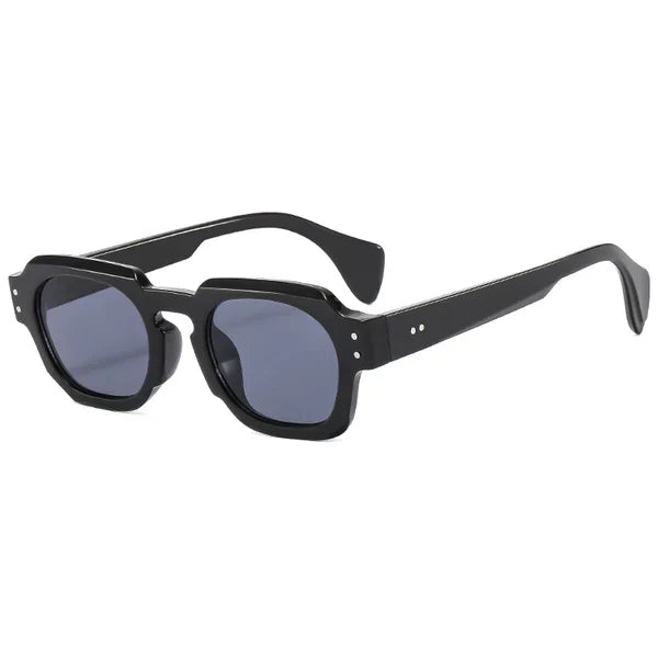 VEDORE Millionär-Sonnenbrille