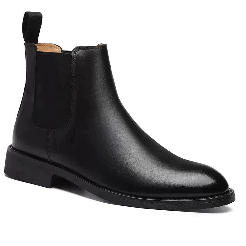 VEDORE Chelsea-Stiefel