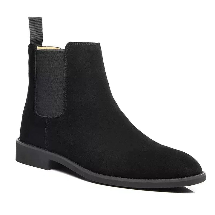 VEDORE Chelsea-Stiefel