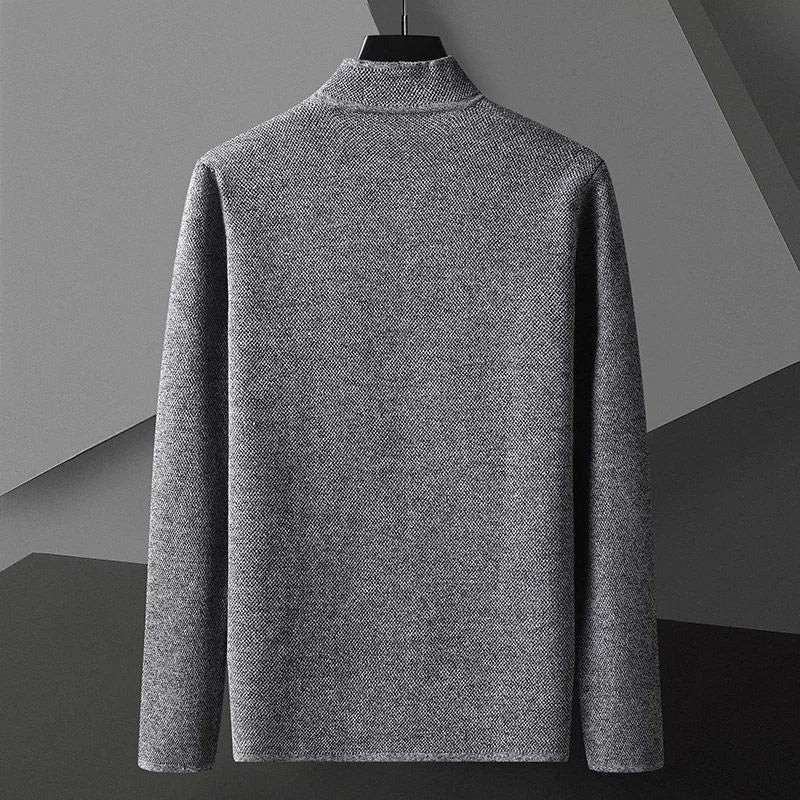 VEDORE | LUXURY MEN'S VEST
