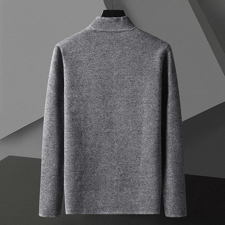 VEDORE | LUXURY MEN'S VEST