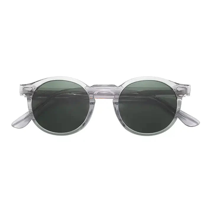 VEDORE Sonnenbrille