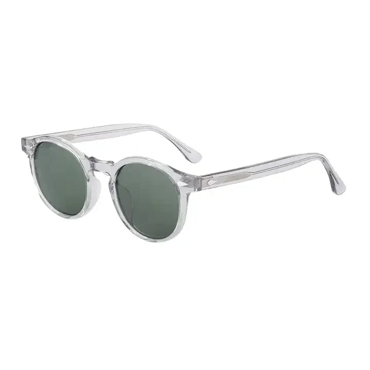 VEDORE Sonnenbrille