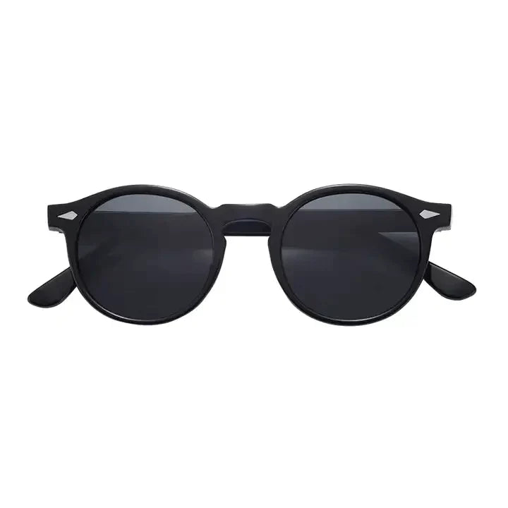 VEDORE Sonnenbrille