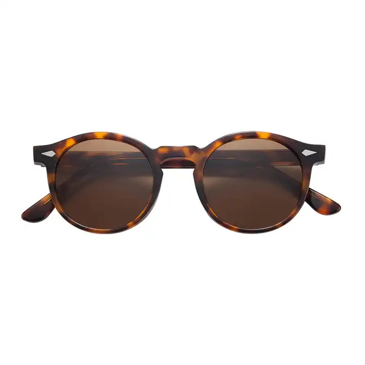 VEDORE Sonnenbrille