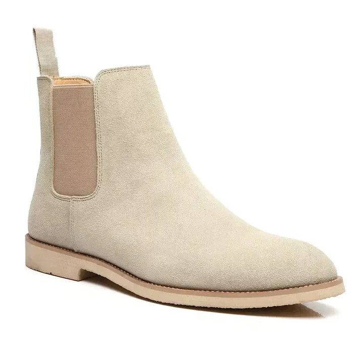 VEDORE Chelsea-Stiefel