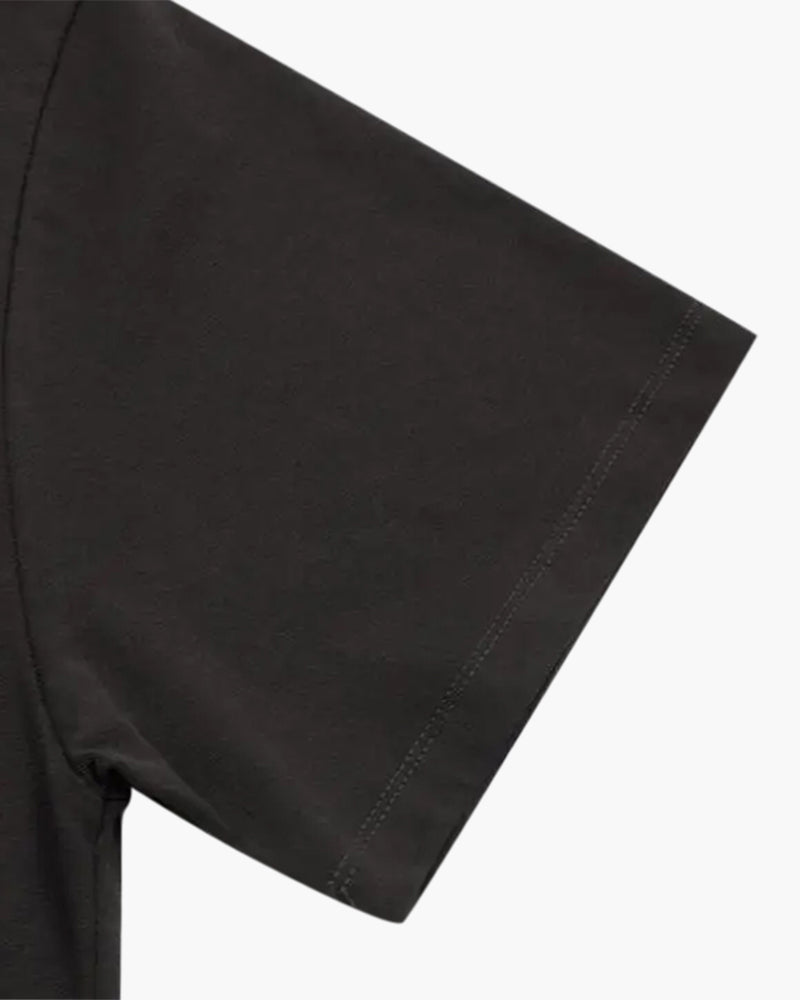 Camiseta Refined Solid