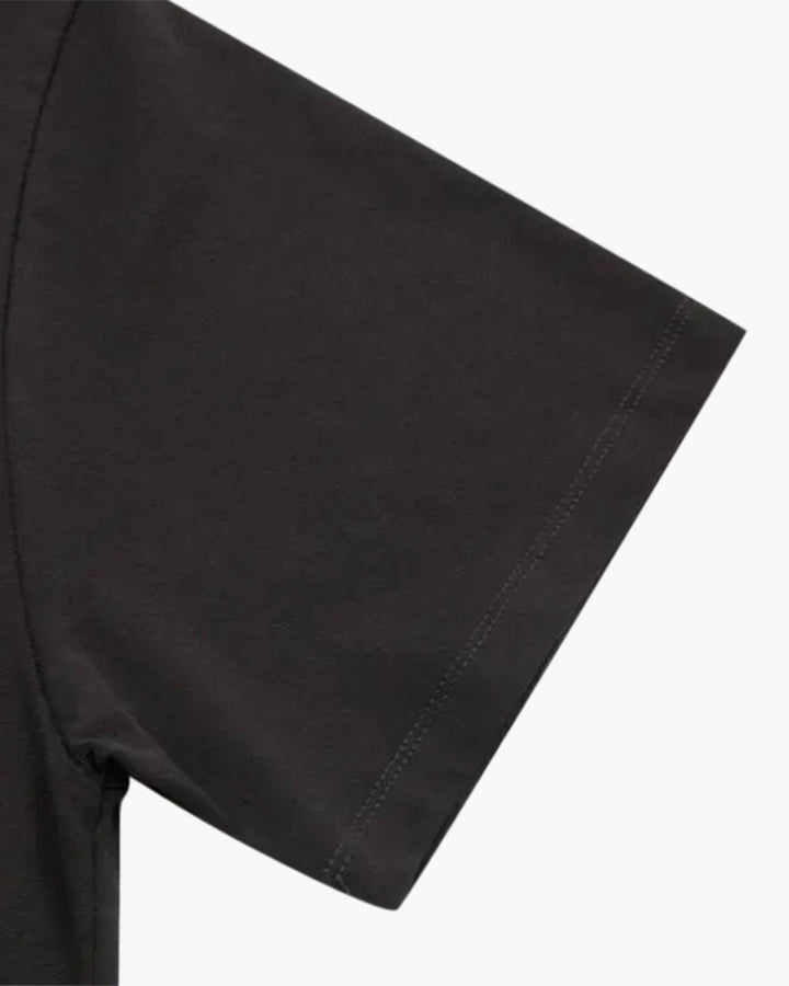 Camiseta Refined Solid