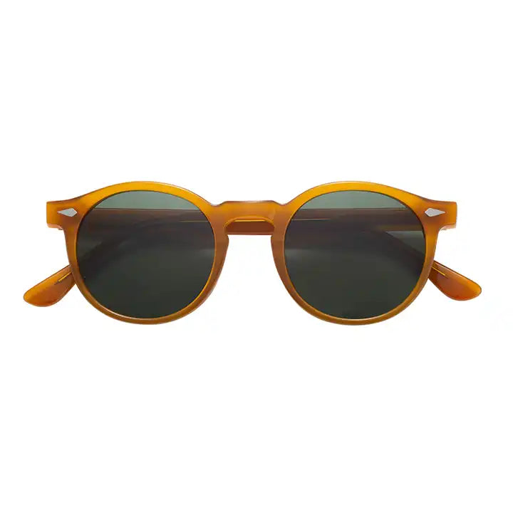 VEDORE Sonnenbrille