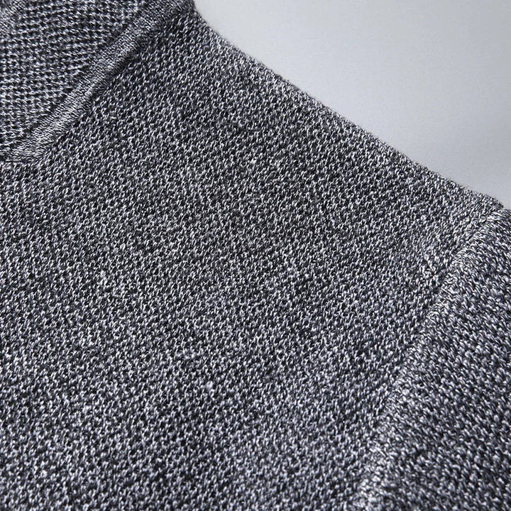 VEDORE | LUXURY MEN'S VEST