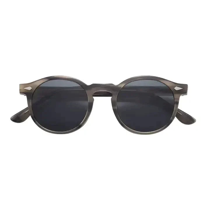 VEDORE Sonnenbrille