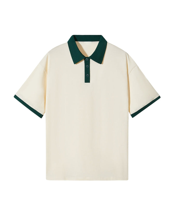 Das Como-Polo