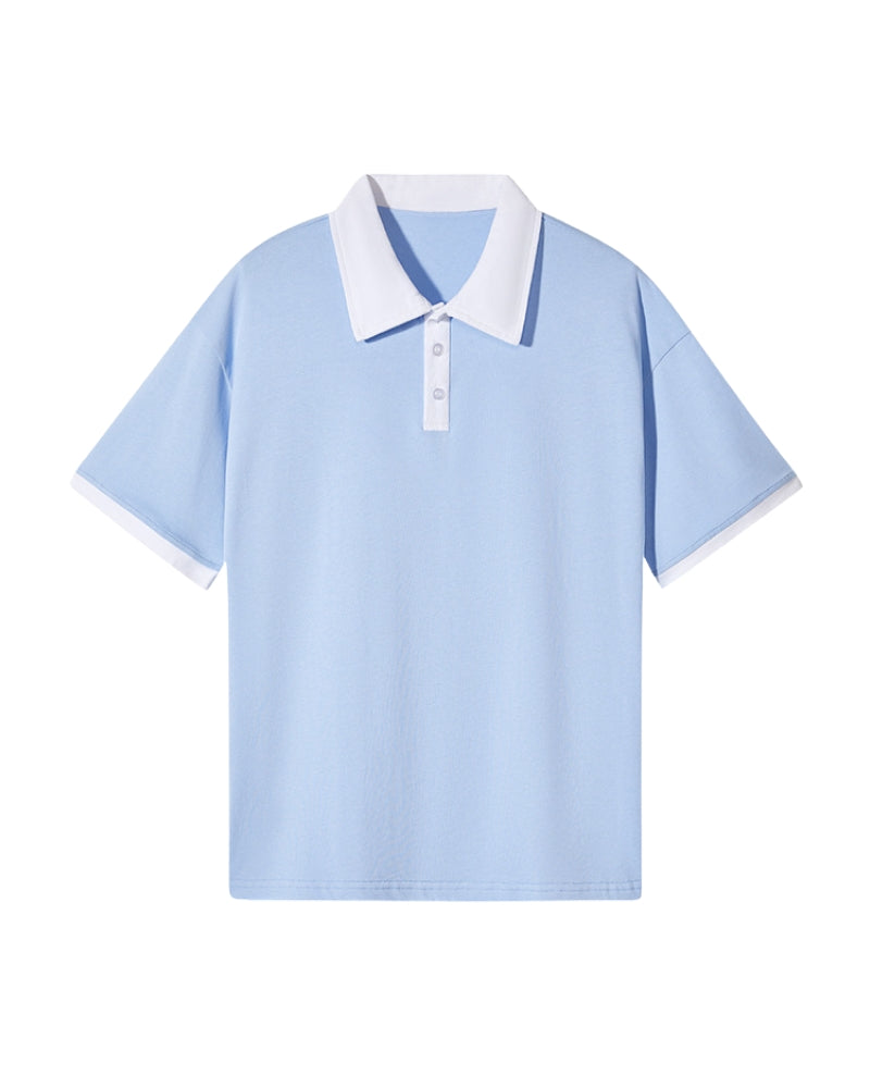 Das Como-Polo
