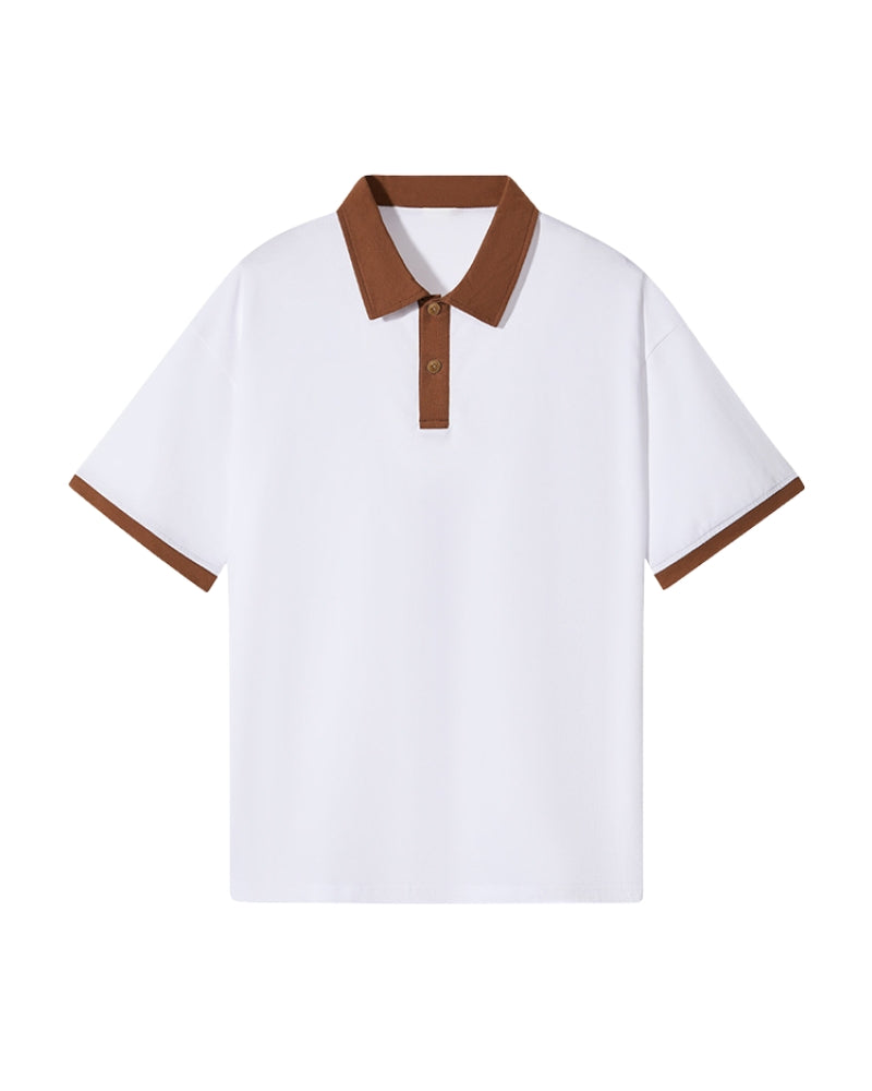 Das Como-Polo