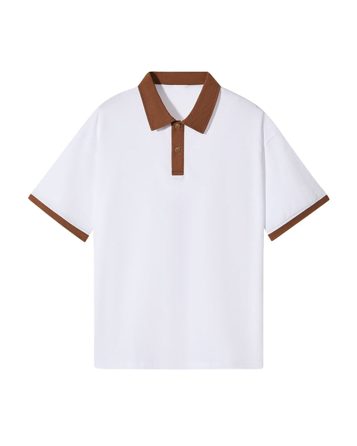 Das Como-Polo