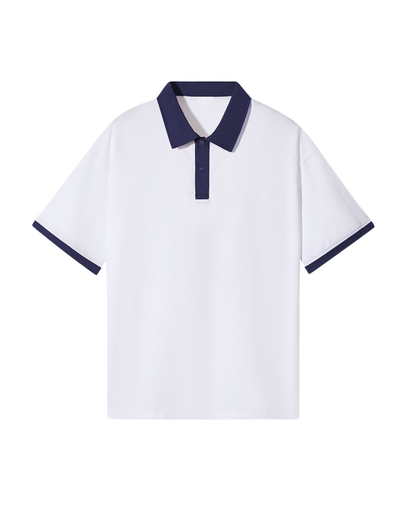 Das Como-Polo