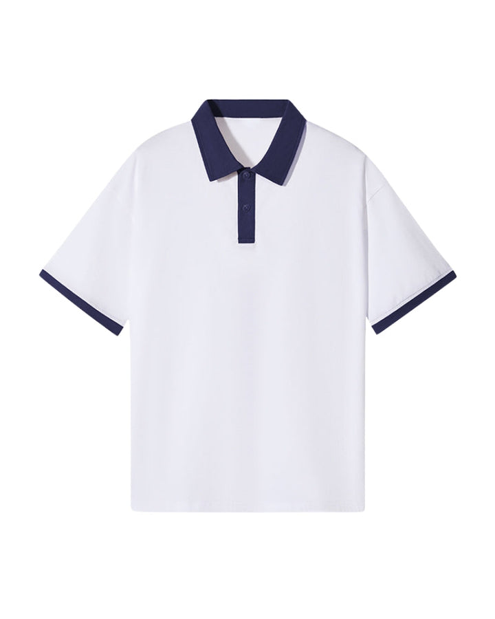 Das Como-Polo