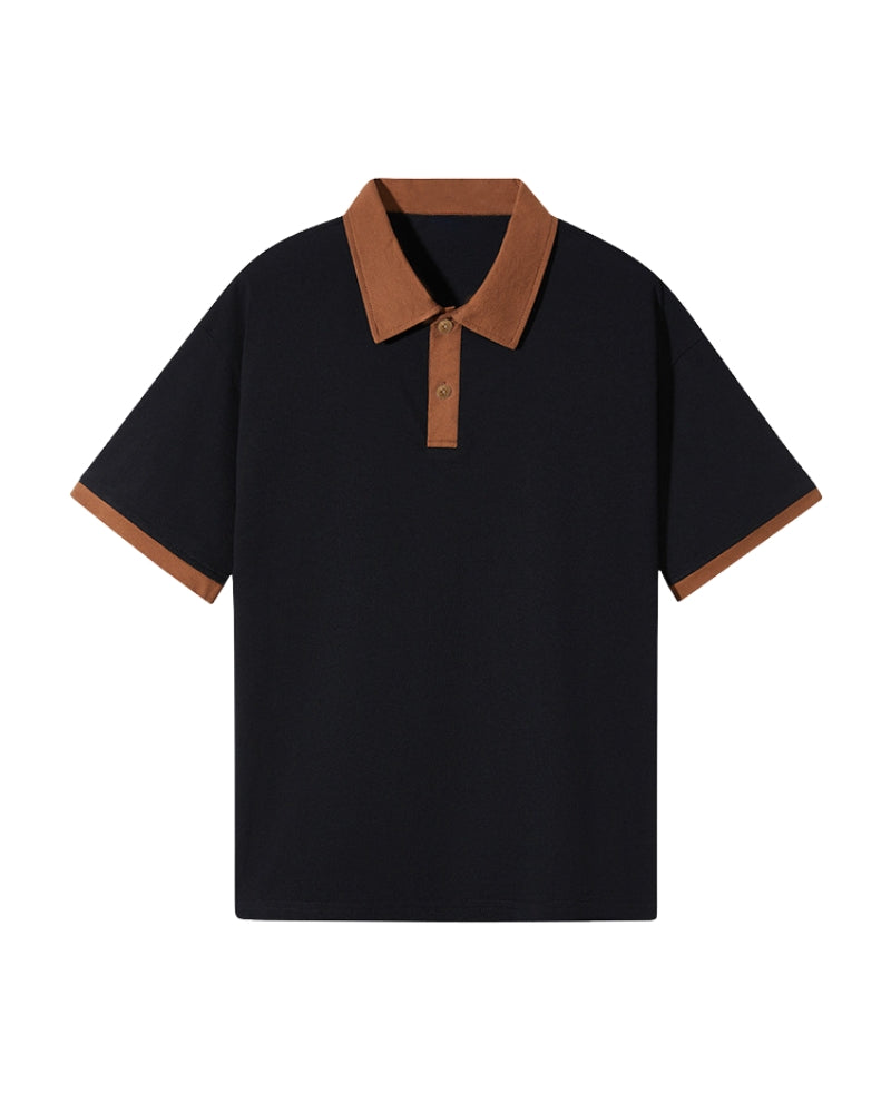 Das Como-Polo
