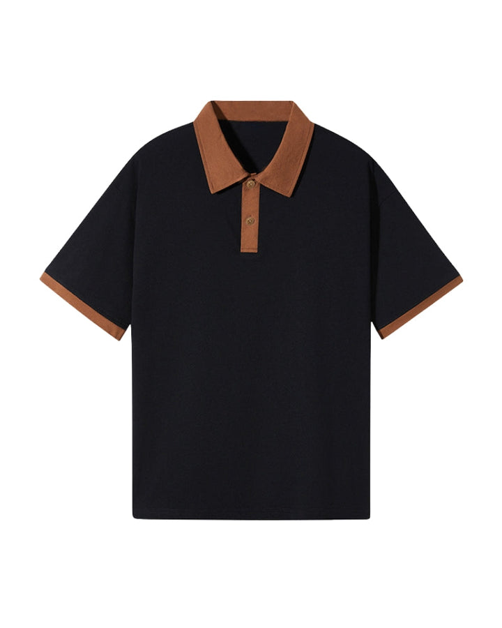 Das Como-Polo